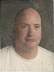 Steve Harrington - Class of 1984 - Lake Roosevelt High School
