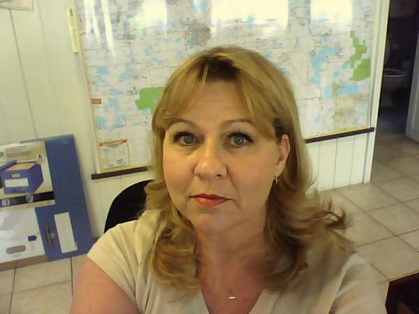 Helen Lee - Class of 1977 - Lake Stevens High School
