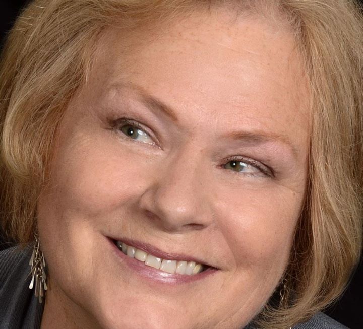 Dee Urbick - Class of 1968 - Lake Stevens High School