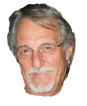 Jim Nordby - Class of 1961 - Lake Stevens High School