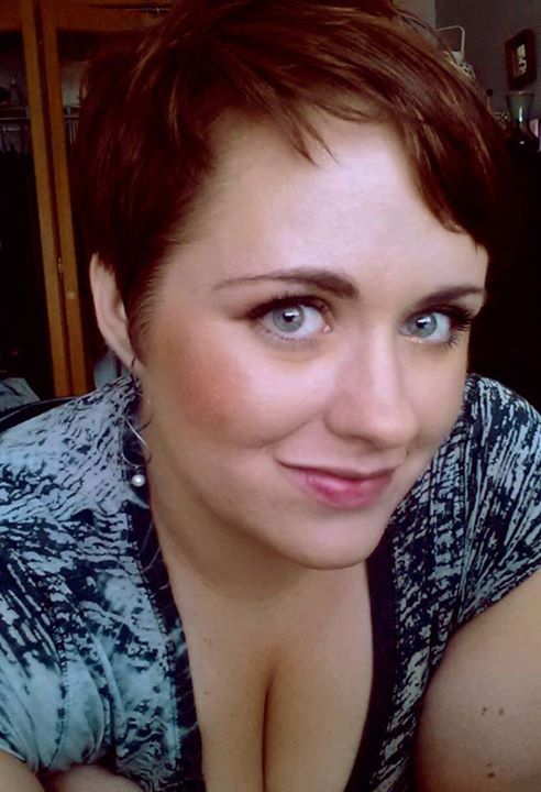 Jessica Bourge - Class of 2004 - Lake Stevens High School