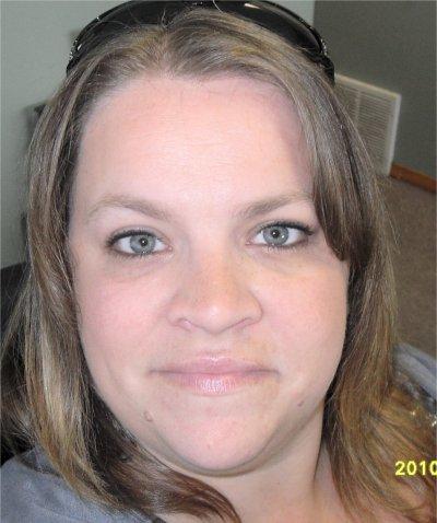 Sativa Chandler - Class of 1993 - Lake Stevens High School