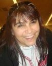 Melodie Mcnab - Class of 1992 - Lake Stevens High School