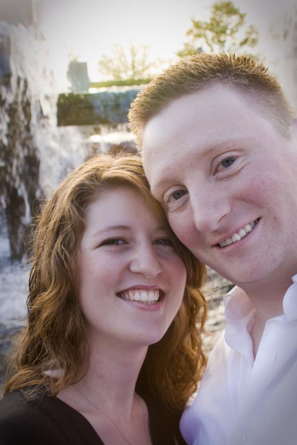 Heidi Waltner - Class of 2006 - Lake Stevens High School