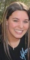 Katlyn Dunn - Class of 2005 - Lake Stevens High School