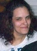 Jennifer Caldwell - Class of 2000 - Lake Stevens High School