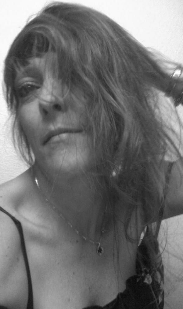 Julie Johnson - Class of 1989 - Lake Stevens High School