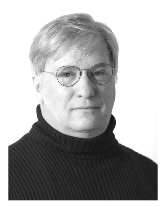 Chad Henry - Class of 1964 - Lake Stevens High School