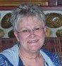 Sharon Westlin - Class of 1966 - Lake Stevens High School