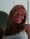 Alisa Fields - Class of 1979 - Parchment High School