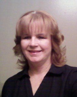Debra Blue - Class of 1981 - Rutherford High School