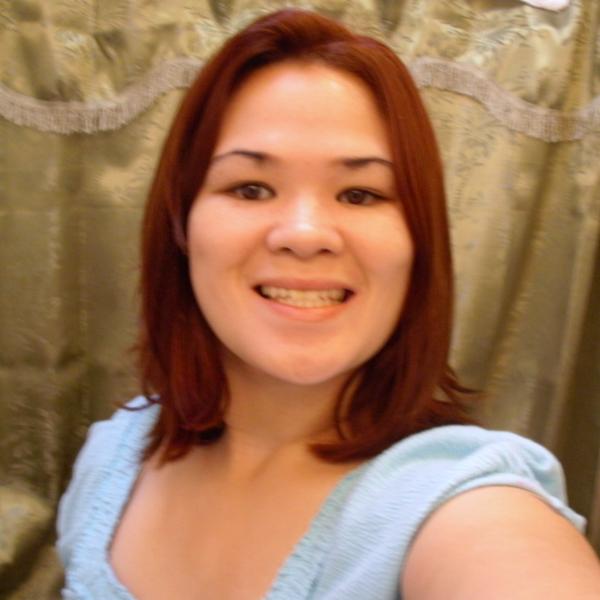 Chea Williams - Class of 1999 - Rutherford High School