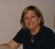 Carol Erb - Class of 1970 - Rutherford High School
