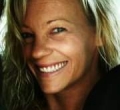 Nicole Harrison