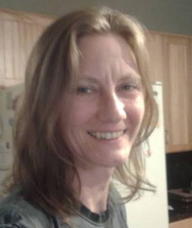 Pammy Cakes - Class of 1993 - Sandalwood High School