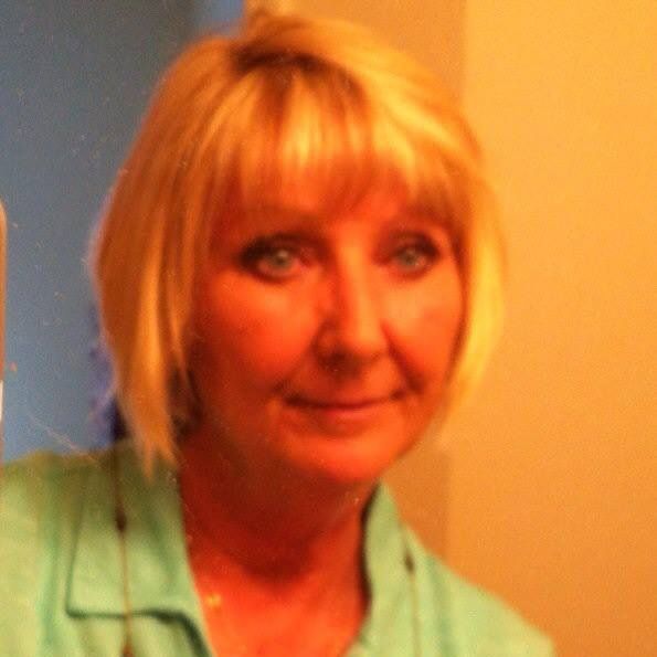 Debbie Patton - Class of 1974 - Sandalwood High School