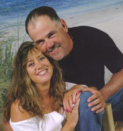Joann Ellerbe - Faculty - Sandalwood High School