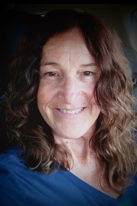 Dawn Marie Sparks - Class of 1983 - Sandalwood High School