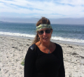 Connie Fitzsimmons