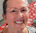 Lora Baker