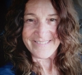 Dawn Marie Sparks