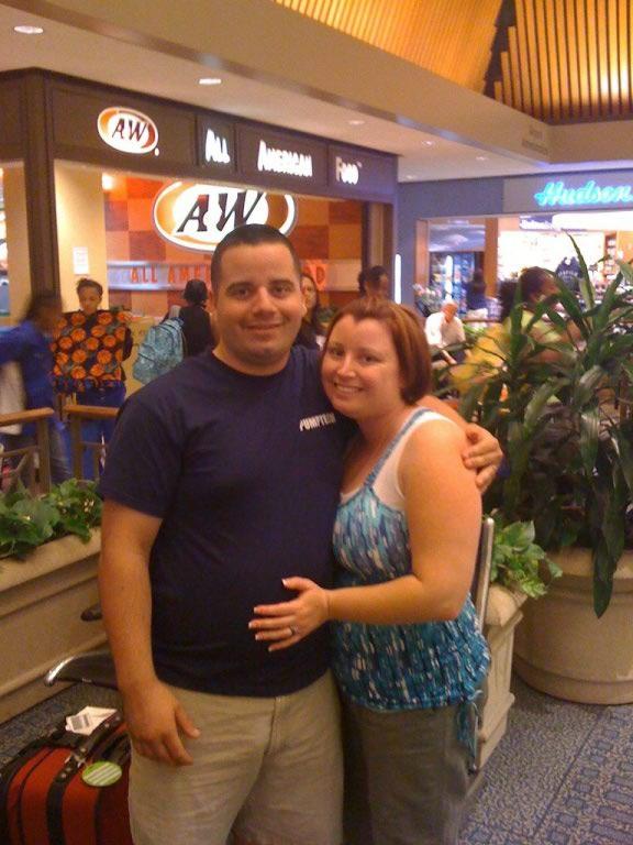 Bud Duren - Class of 2005 - Lakeside High School