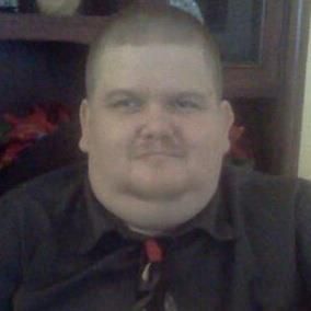 Kevin Gribus - Class of 1997 - Santaluces High School