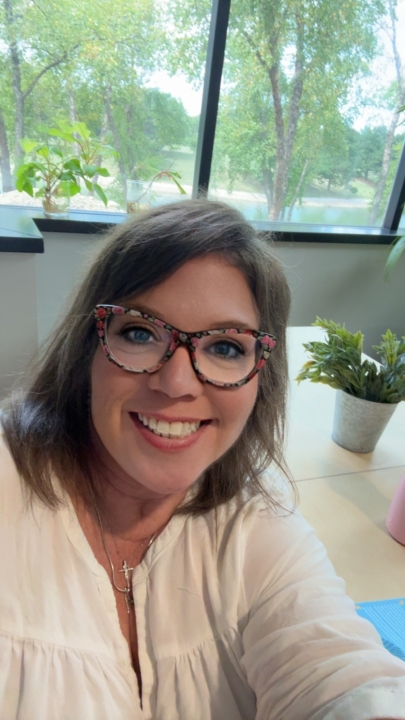 Wendy Soley - Class of 1987 - Horlick High School