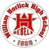Horlick High School Class of 1988 25 Year Reunion