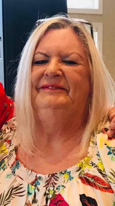 Janice Palmgren - Class of 1966 - Horlick High School