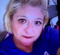Peggy Sauceda