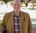 Steve Fiegel