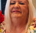 Janice Palmgren