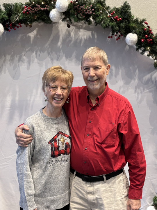 Debra Sheriff - Class of 1971 - Satellite High School