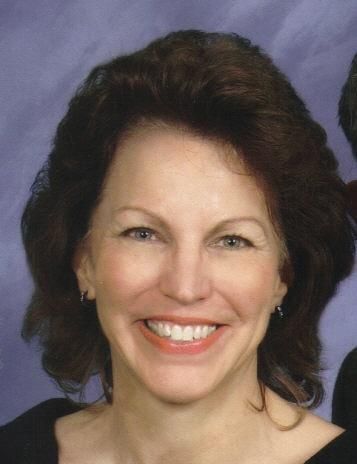 Diana Mason - Class of 1973 - Satellite High School