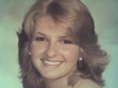 Carolsue Weiford - Class of 1982 - Satellite High School