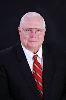 Stephen Fought - Class of 1963 - Satellite High School