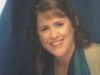 Debra Hoover - Class of 1980 - Satellite High School
