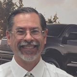 David Tritto - Class of 1970 - Satellite High School
