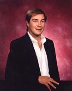 Dr Michael Herzberg - Class of 1976 - Satellite High School