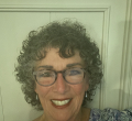 Susan Caspersen