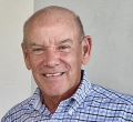 Fred Schwartz
