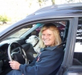 Tammy Conley