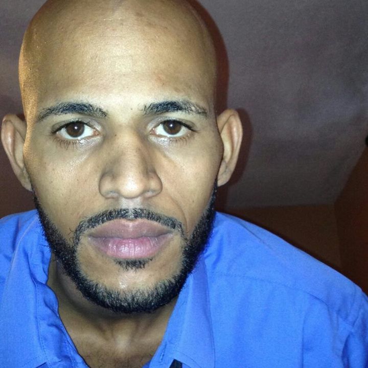 Todd Williams - Class of 2006 - Sickles High School
