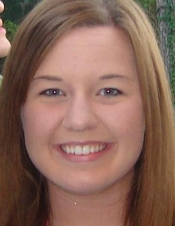 Jill Shelton - Class of 2004 - Sickles High School