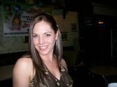 Andrea Springer - Class of 2000 - Sickles High School