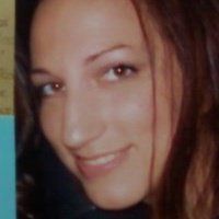 Andrea Kelley - Class of 2002 - Sickles High School
