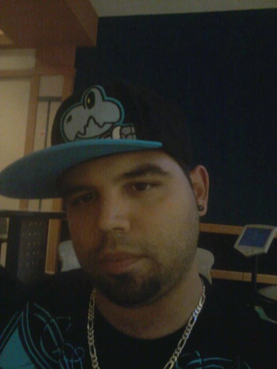 Darren Murphy - Class of 2006 - Sickles High School