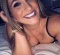 Kiara Desilvio