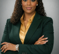 Tia Allen Tia Allen